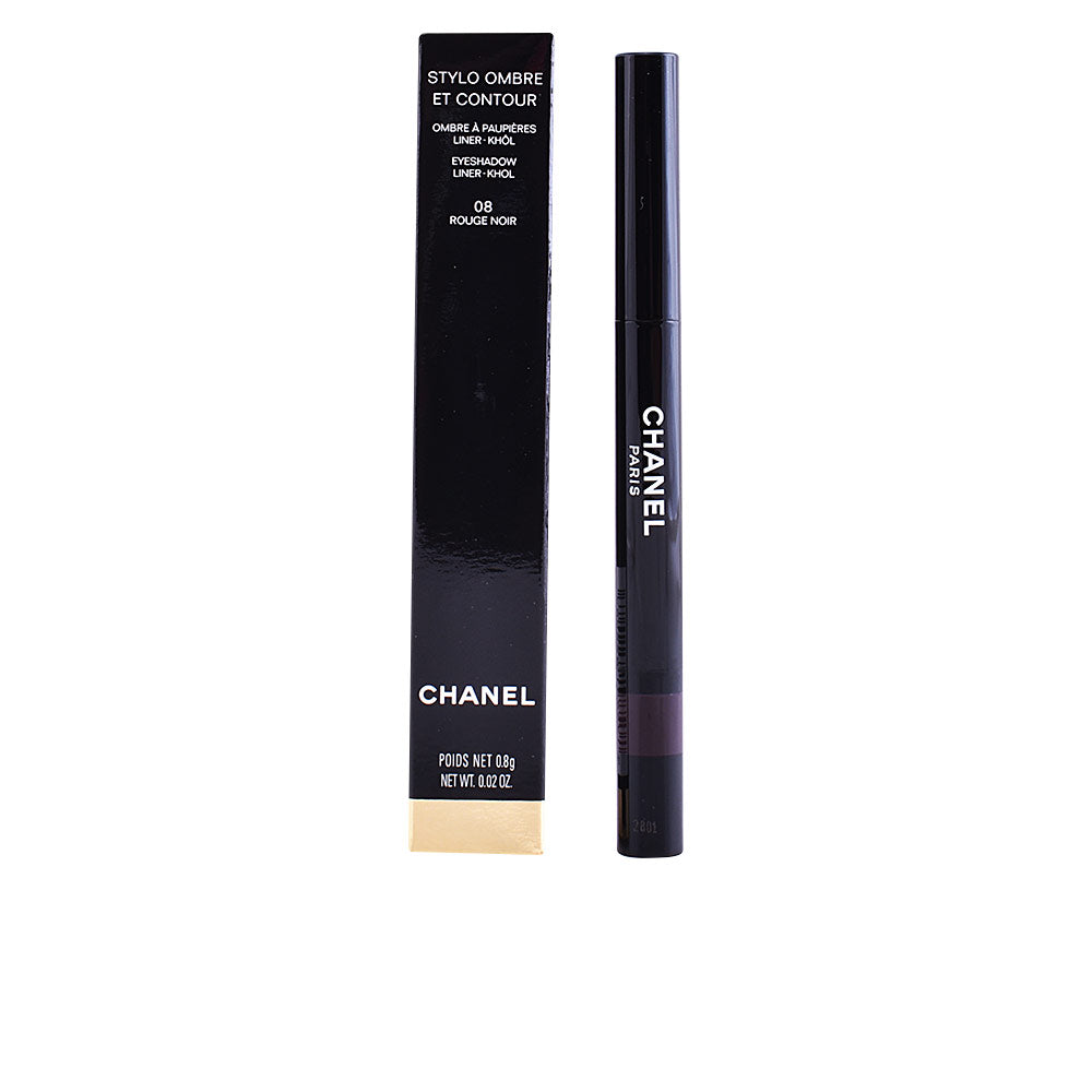 Chanel - STYLO OMBRE ET CONTOUR Fard À Paupières Liner-Khôl