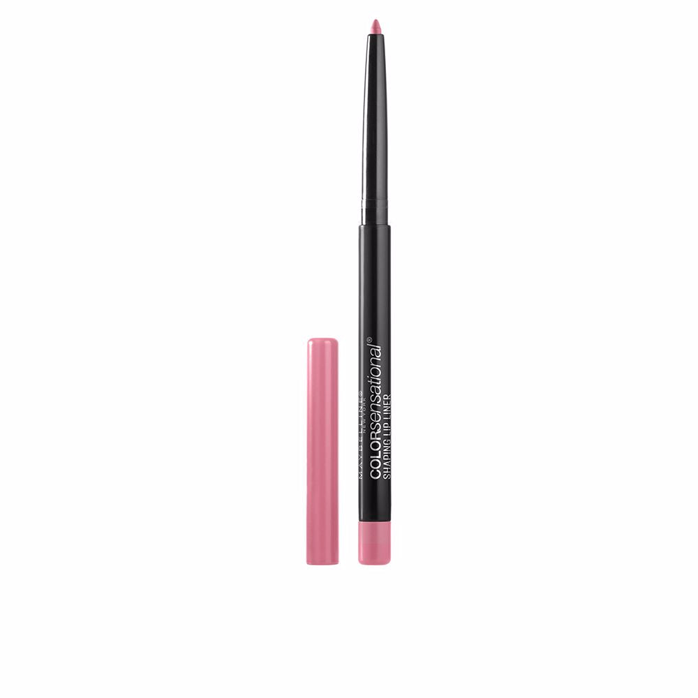 Maybelline - COLOR SENSATIONAL Crayon A Lèvres