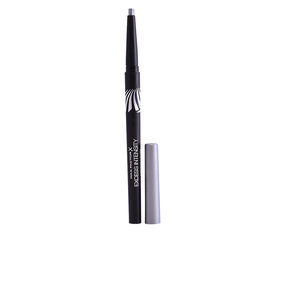 Max Factor - EXCESS INTENSITY Eyeliner