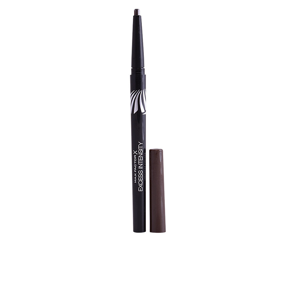 Max Factor - EXCESS INTENSITY Eyeliner