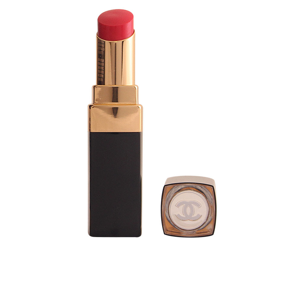 Chanel - ROUGE COCO FLASH Rouge À Lèvres