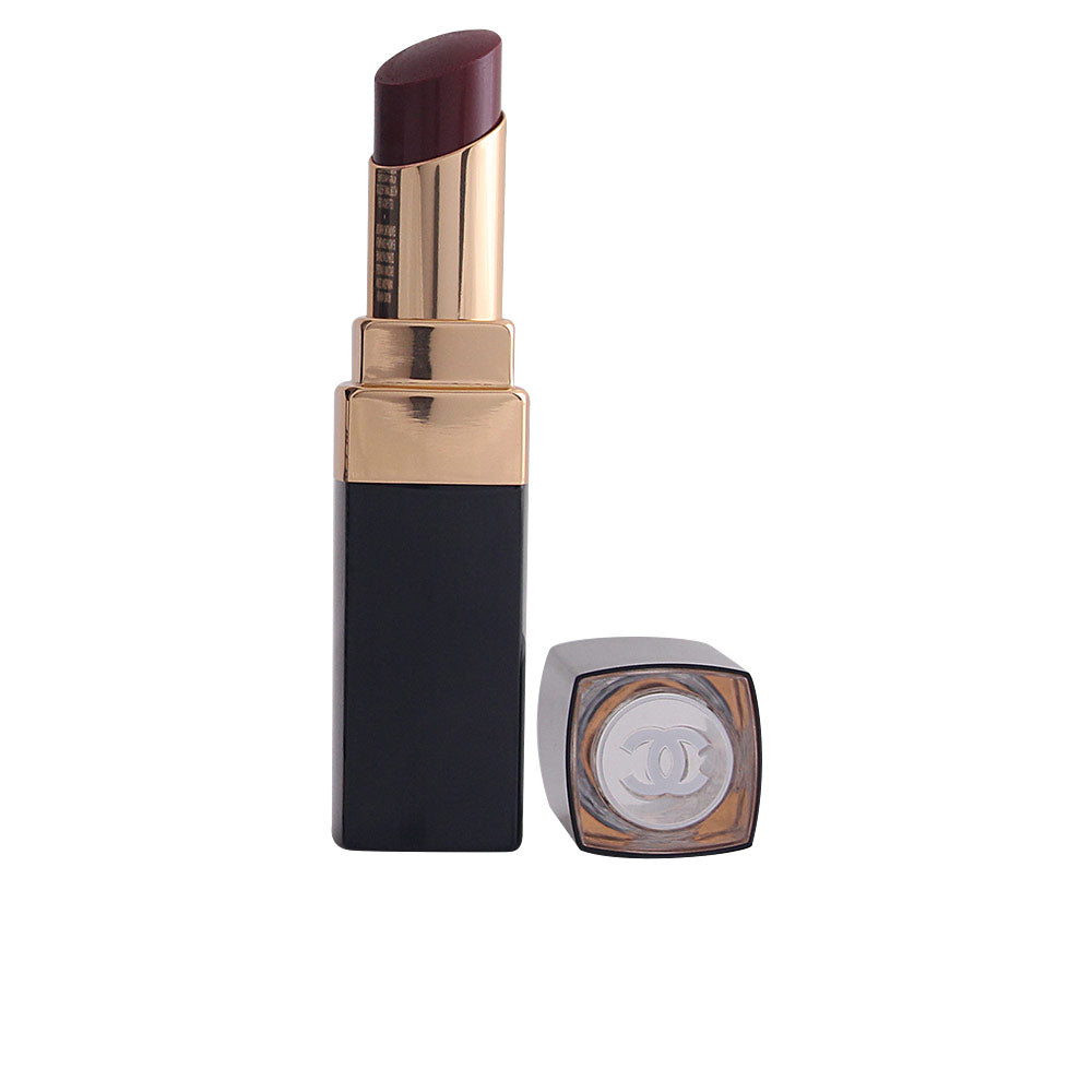 Chanel - ROUGE COCO FLASH Rouge À Lèvres