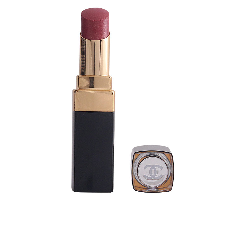 Chanel - ROUGE COCO FLASH Rouge À Lèvres