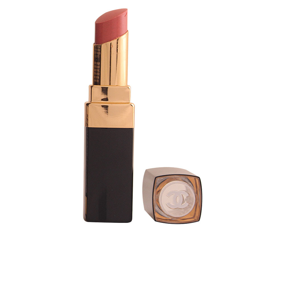 Chanel - ROUGE COCO FLASH Rouge À Lèvres