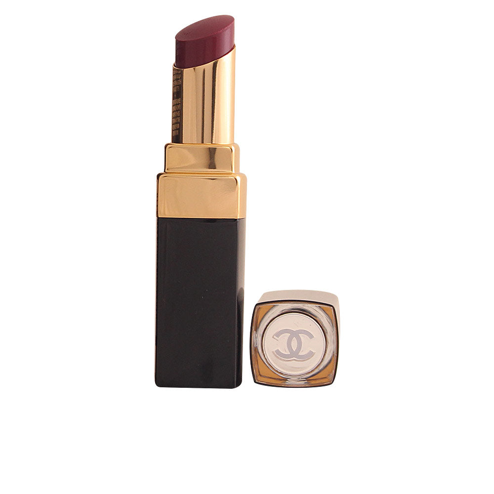 Chanel - ROUGE COCO FLASH Rouge À Lèvres