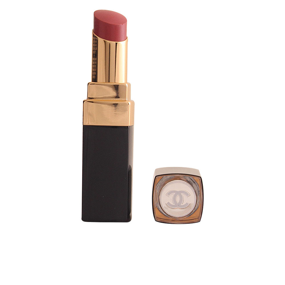 Chanel - ROUGE COCO FLASH Rouge À Lèvres