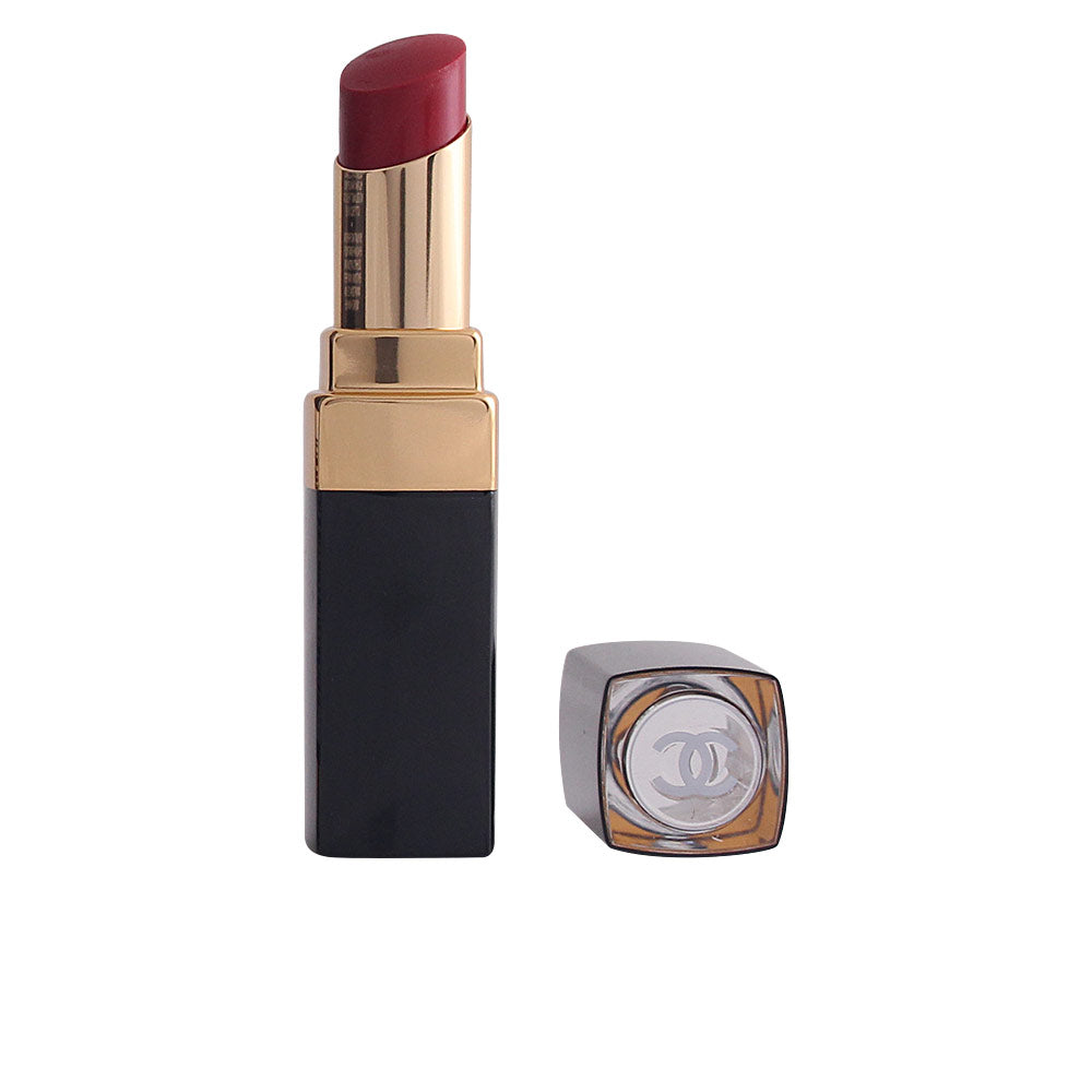 Chanel - ROUGE COCO FLASH Rouge À Lèvres