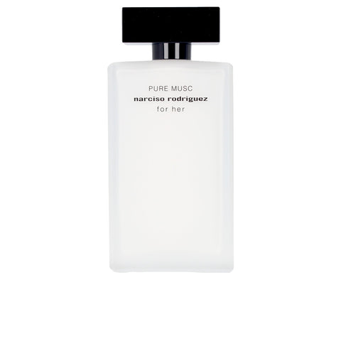 Narciso Rodriguez - PURE MUSC FOR HER Eau De Parfum