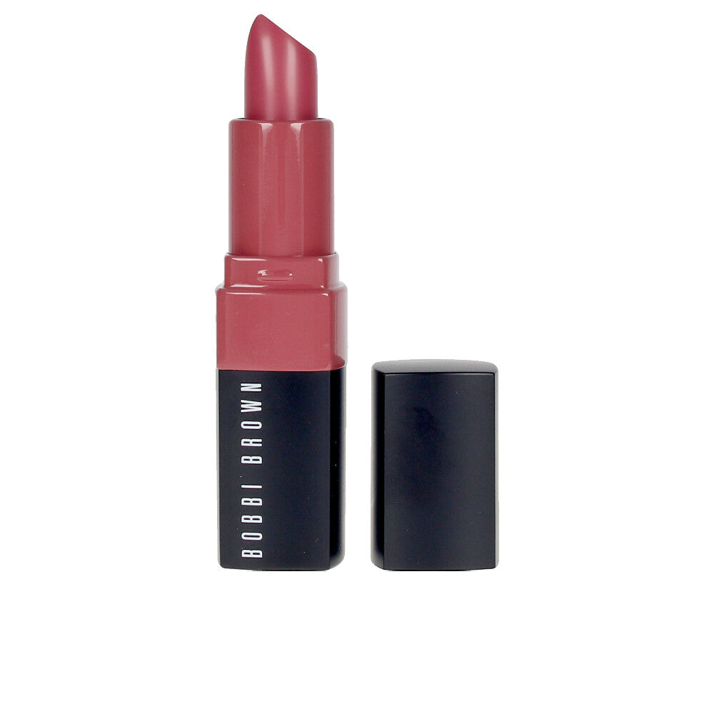 Bobbi Brown - Crush Lip Color Rouge À Lèvres