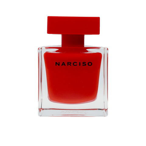 Narciso Rodriguez - NARCISO Eau De Parfum Rouge