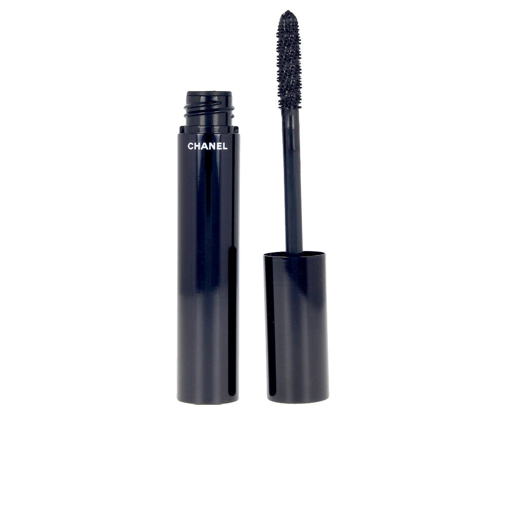 Chanel - LE VOLUME Mascara