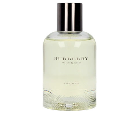 Burberry - WEEKEND FOR MEN Eau De Toilette