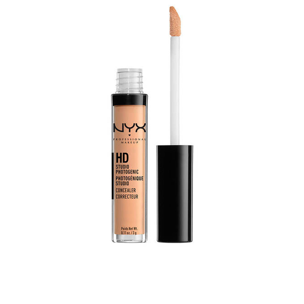 Nyx Professional Make Up - HD STUDIO PHOTOGENIC Correcteur