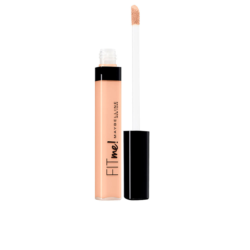 Maybelline - FIT ME! Correcteur