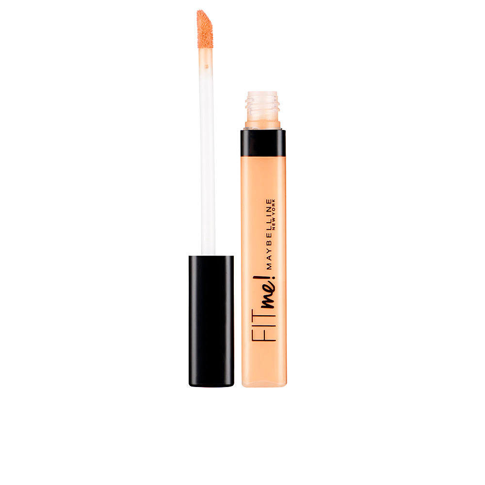 Maybelline - FIT ME! Correcteur