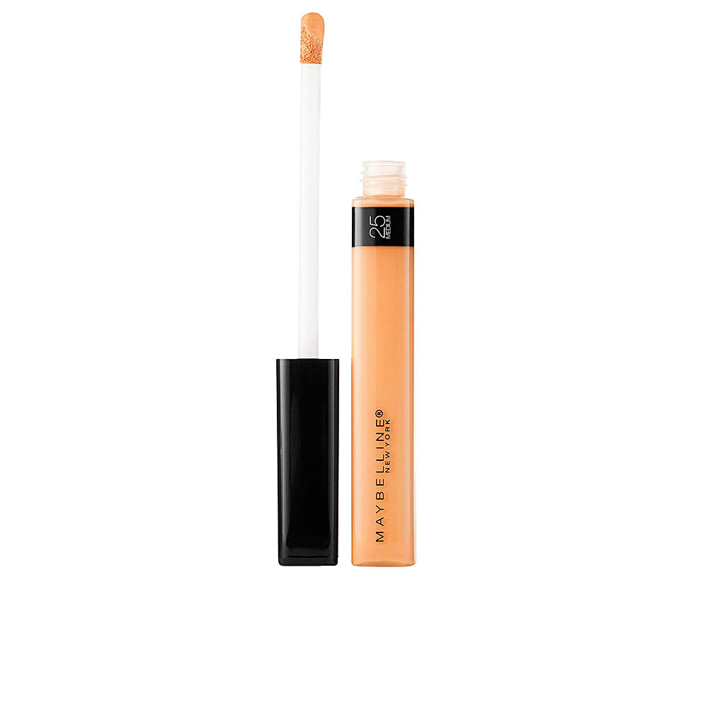 Maybelline - FIT ME! Correcteur