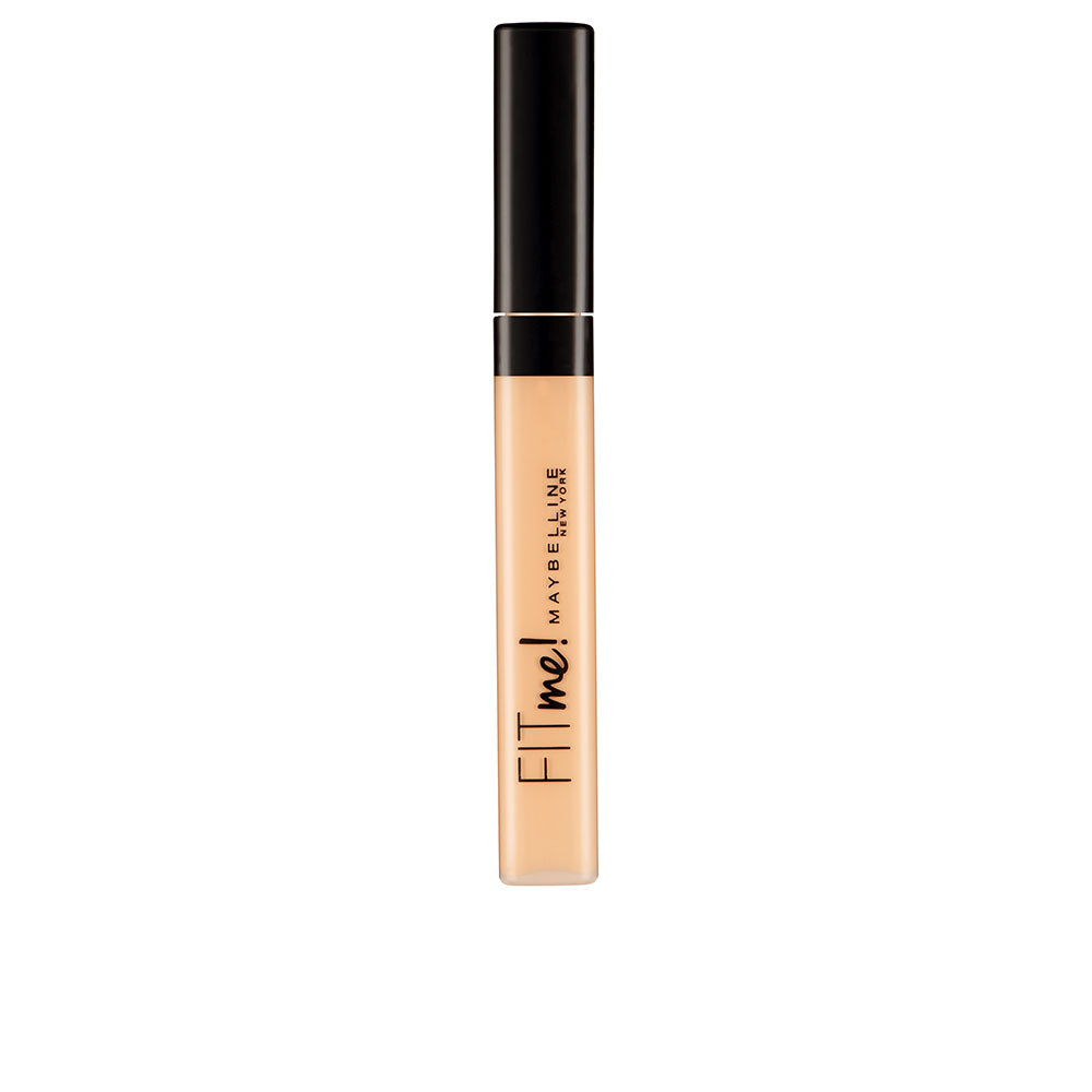 Maybelline - FIT ME! Correcteur