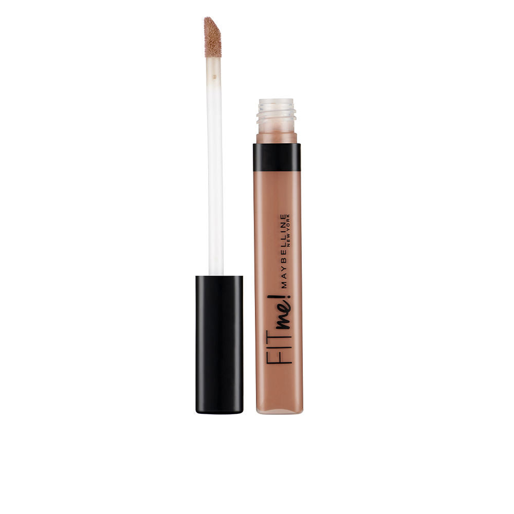 Maybelline - FIT ME! Correcteur