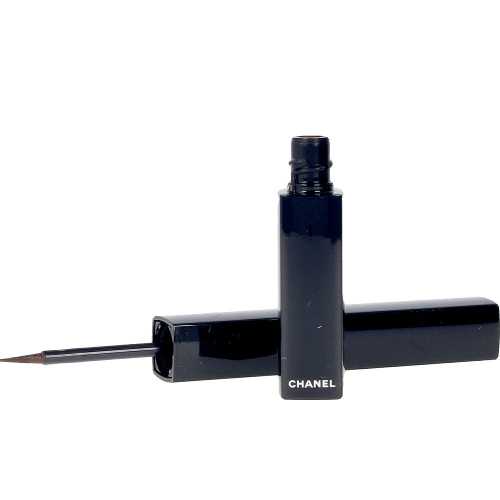 Chanel - LE LINER Eyeliner