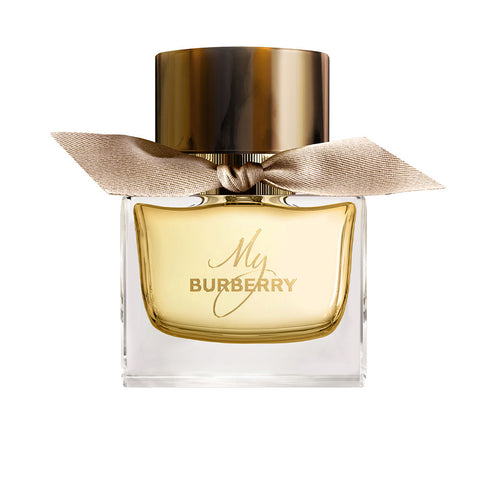 Burberry - MY BURBERRY Eau De Parfum