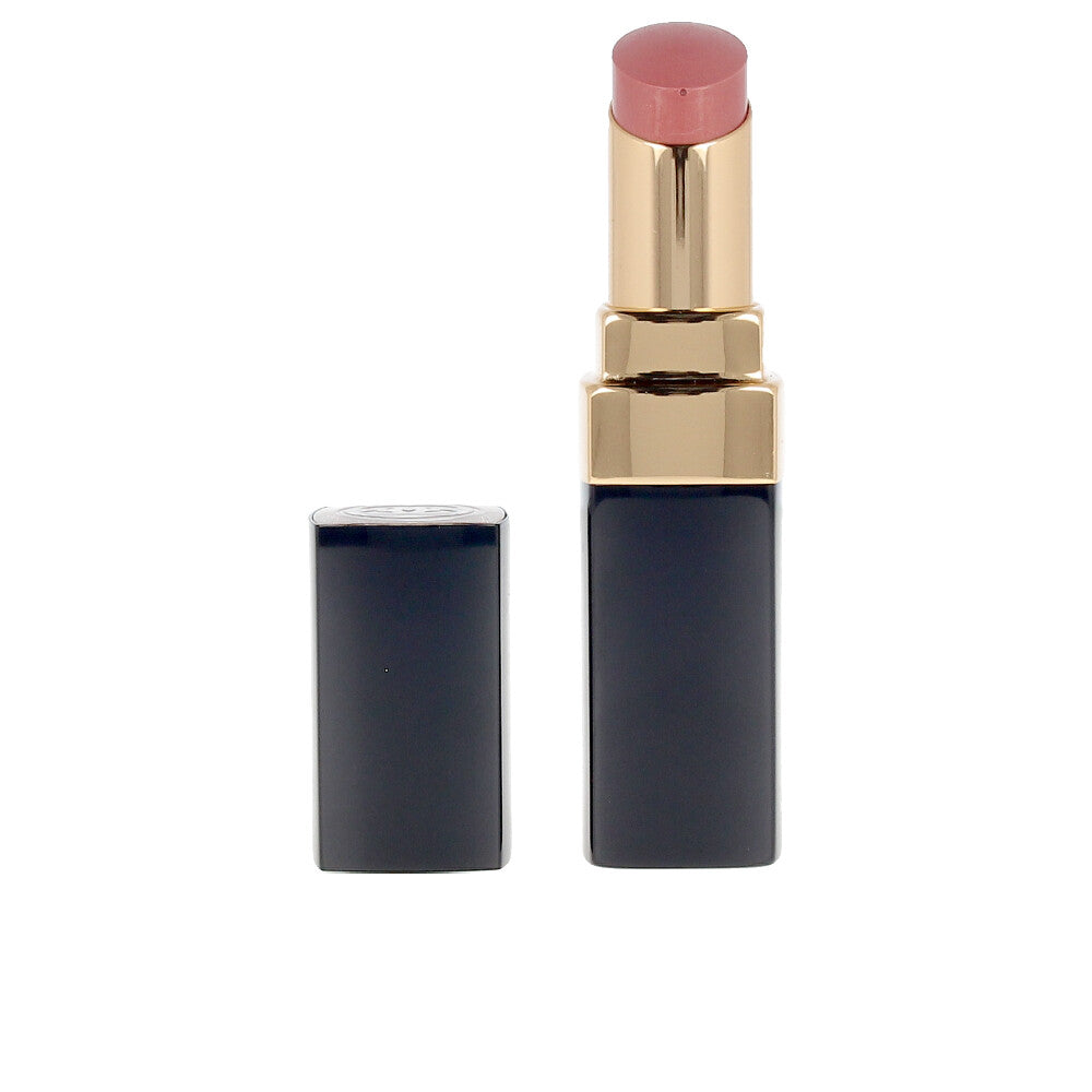 Chanel - ROUGE COCO FLASH Rouge À Lèvres