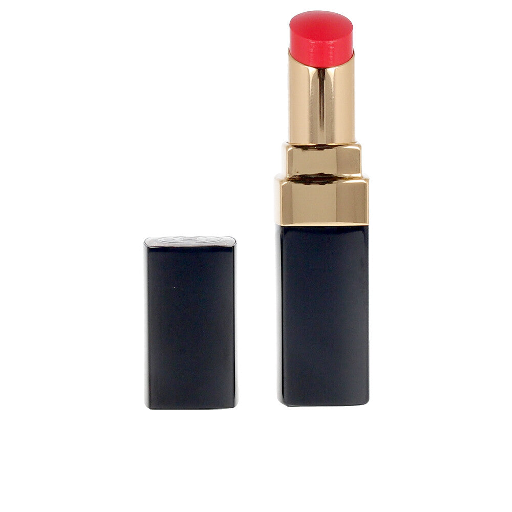 Chanel - ROUGE COCO FLASH Rouge À Lèvres