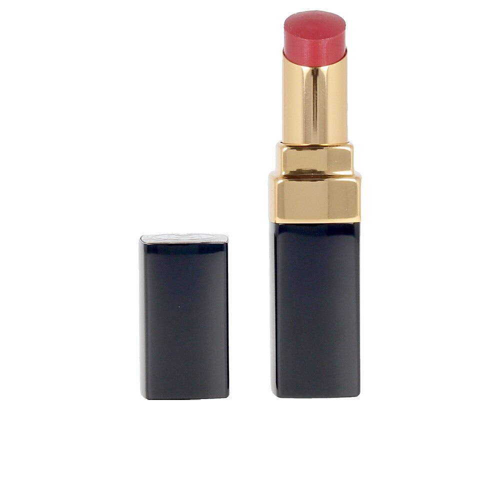 Chanel - ROUGE COCO FLASH Rouge À Lèvres