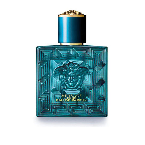 Versace  - EROS Eau De Parfum