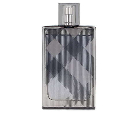 Burberry - BRIT FOR HIM Eau De Toilette