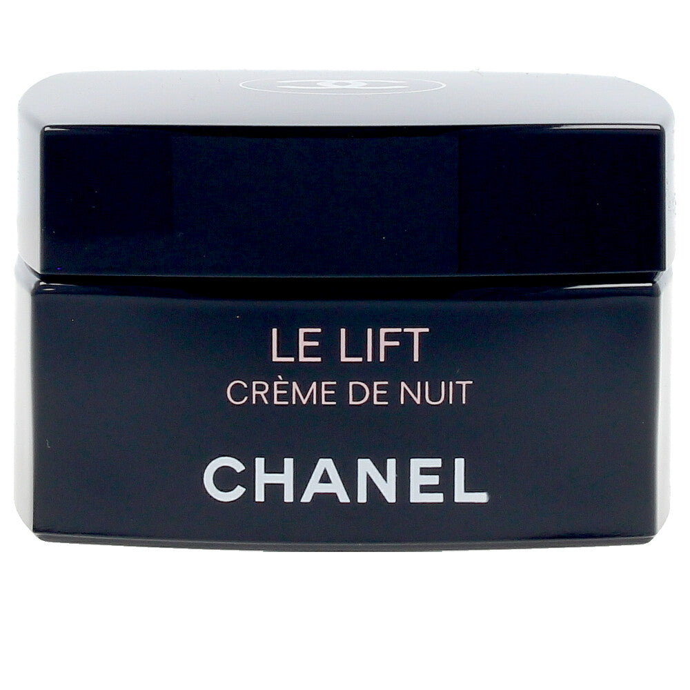 Chanel - LE LIFT Crème & Crème De Nuit