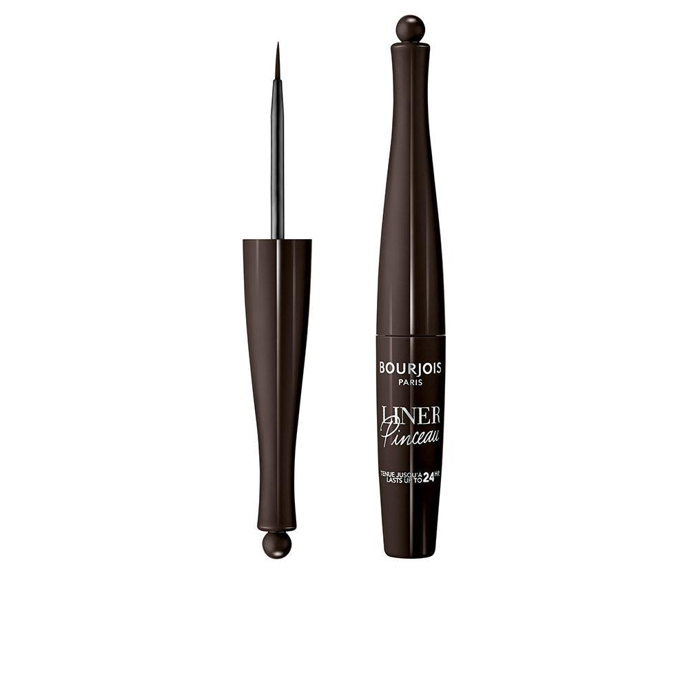 Bourjois - LINER PINCEAU Eyeliner