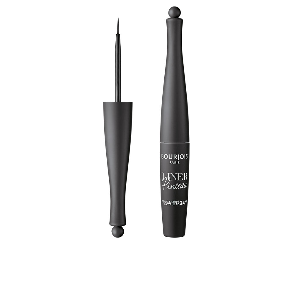 Bourjois - LINER PINCEAU Eyeliner