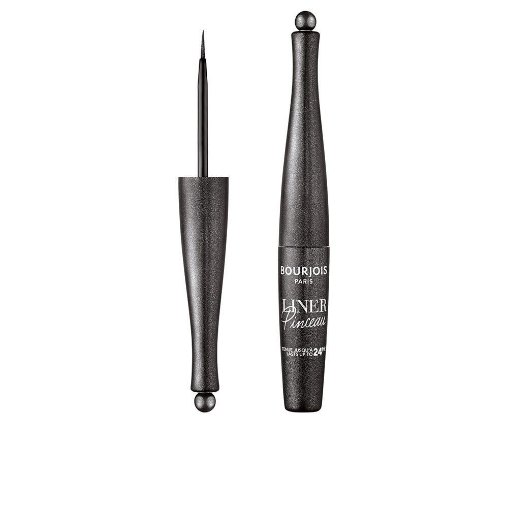 Bourjois - LINER PINCEAU Eyeliner