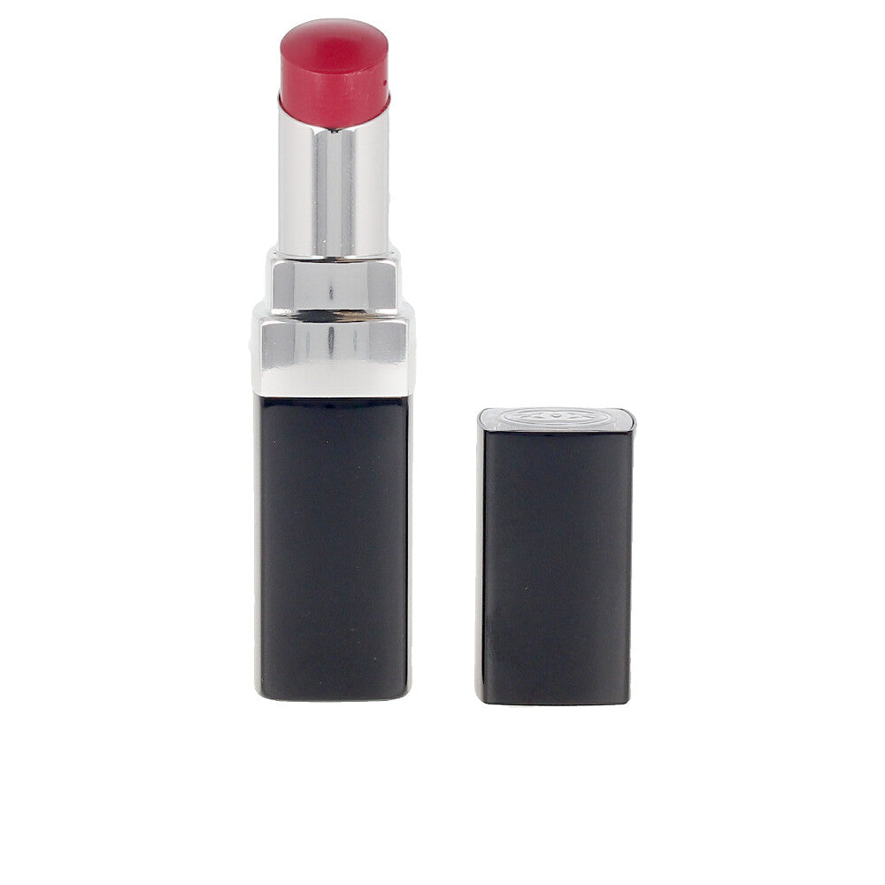 Chanel - ROUGE COCO BLOOM Rouge À Lèvres