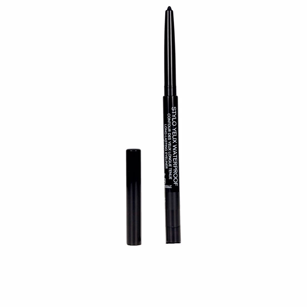 Chanel - STYLO YEUX WATERPROOF