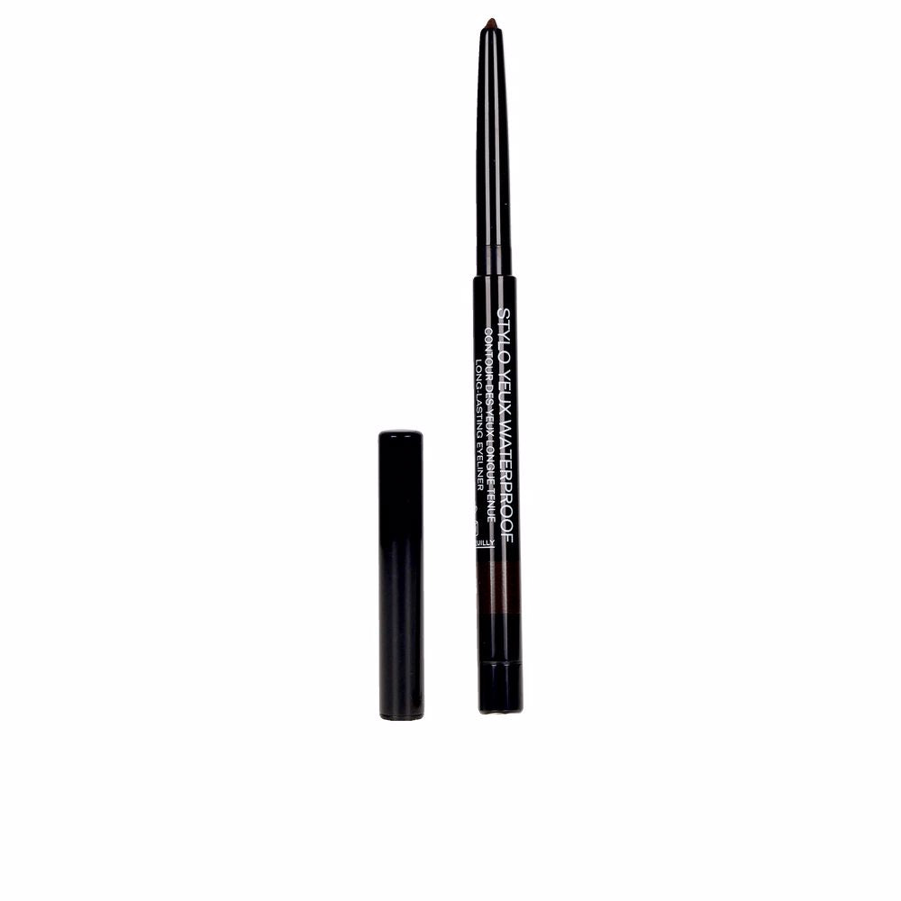 Chanel - STYLO YEUX WATERPROOF