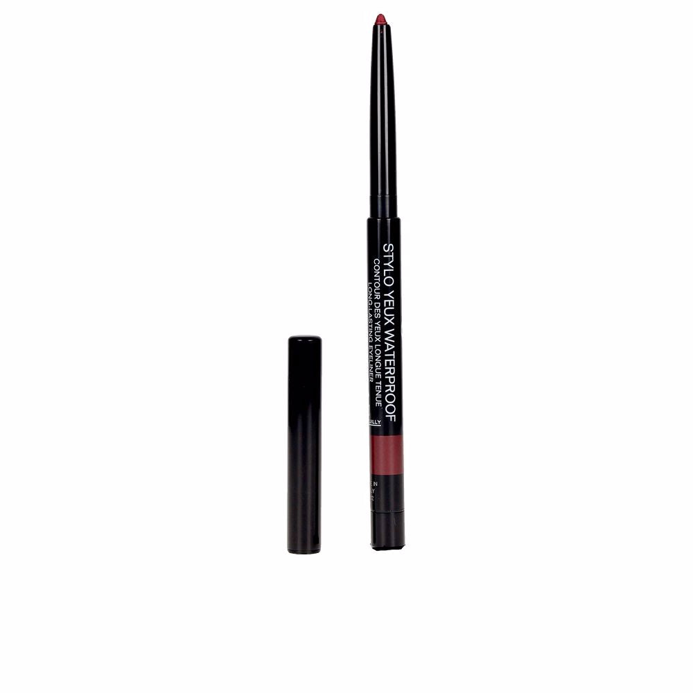 Chanel - STYLO YEUX WATERPROOF