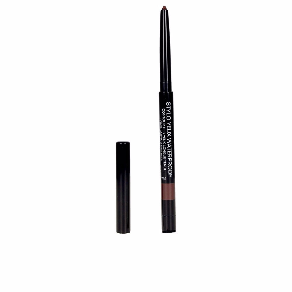 Chanel - STYLO YEUX WATERPROOF