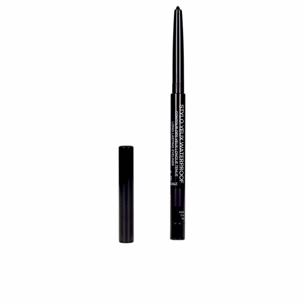 Chanel - STYLO YEUX WATERPROOF