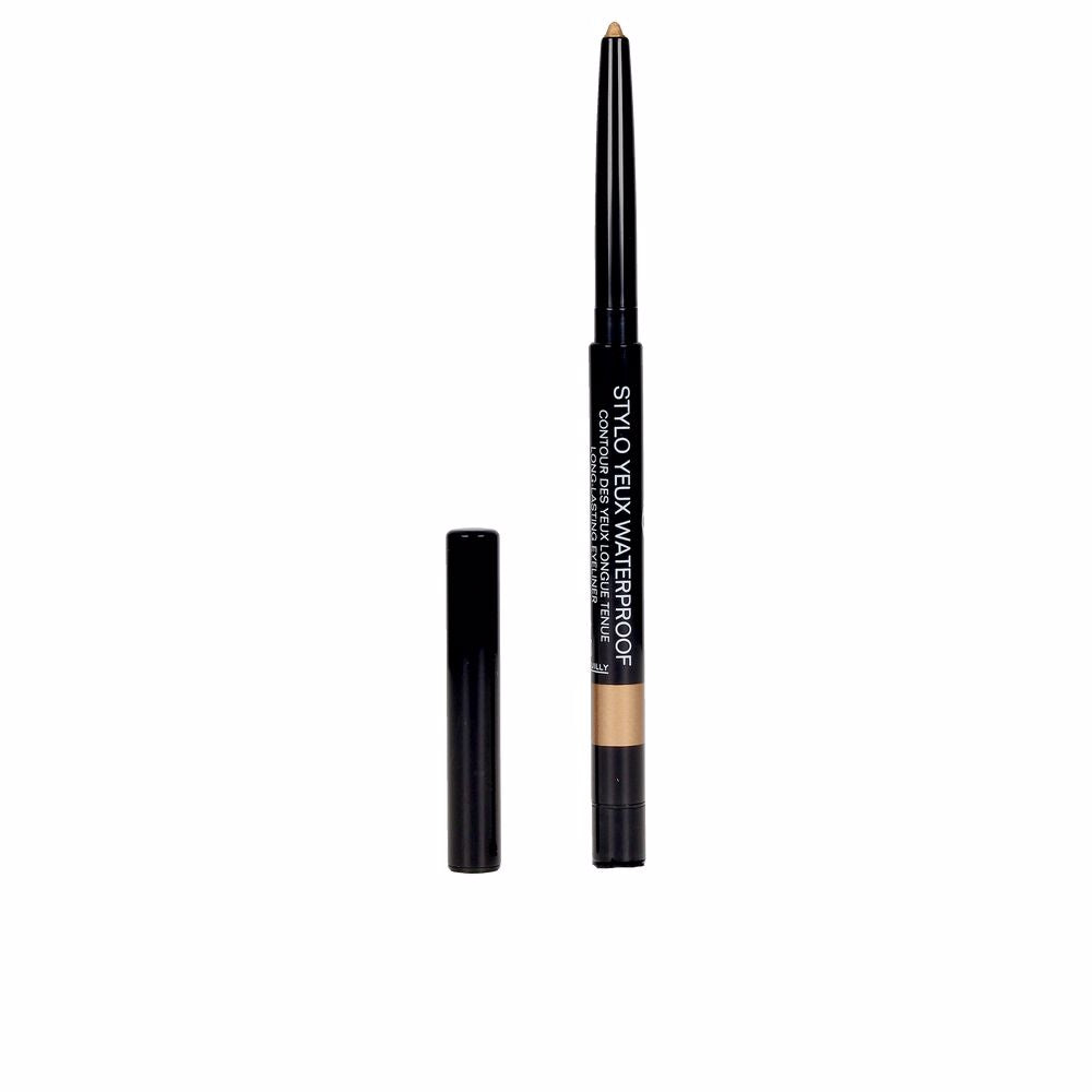 Chanel - STYLO YEUX WATERPROOF