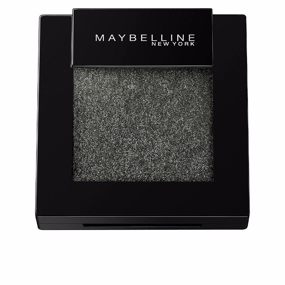 Maybelline - COLOR SENSATIONAL Fard A Paupières