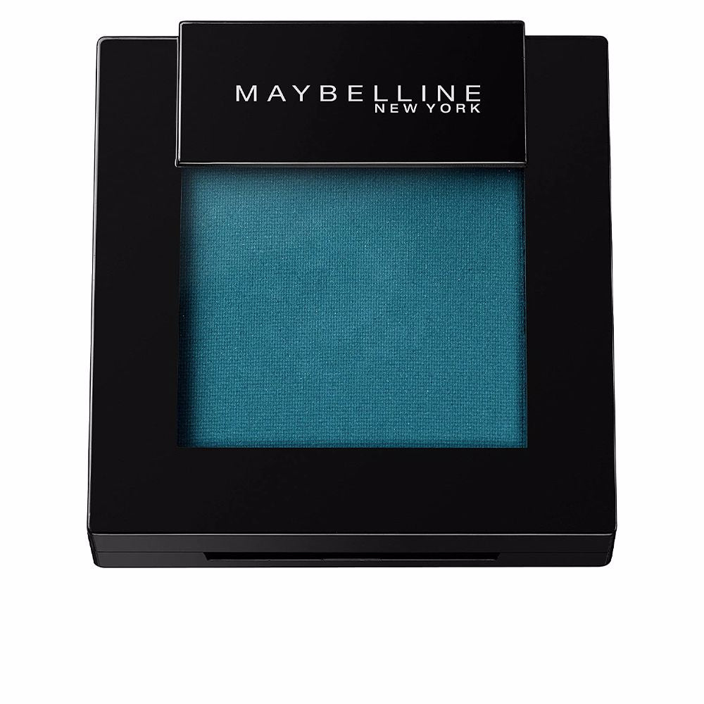 Maybelline - COLOR SENSATIONAL Fard A Paupières