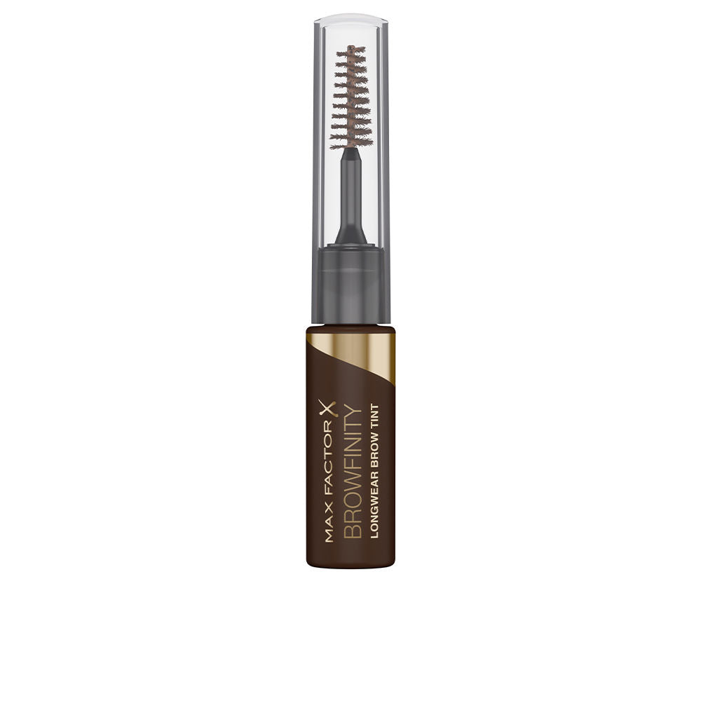 Max Factor - BROWFINITY Gel Sourcils