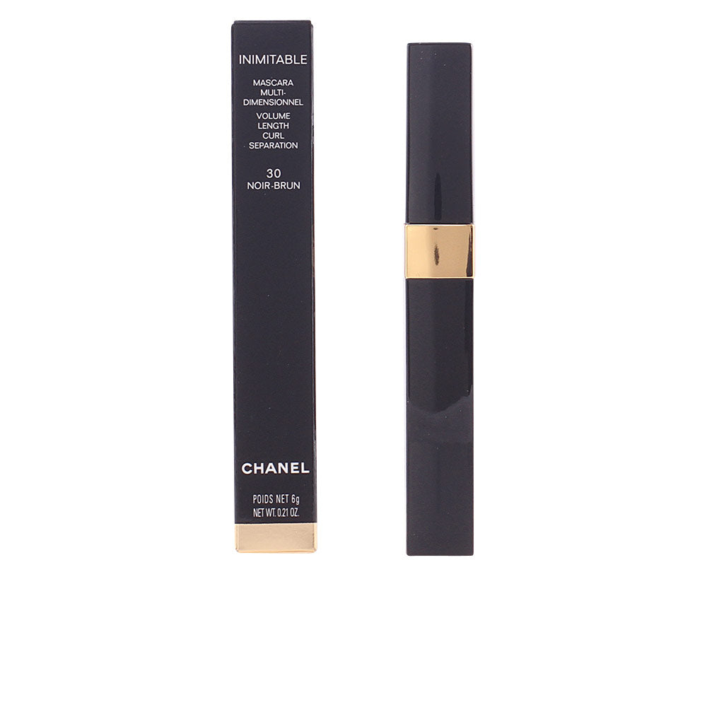 Chanel - INIMITABLE Mascara Multi-Dimensionnel