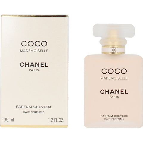 Chanel - COCO MADEMOISELLE Parfum Cheveux