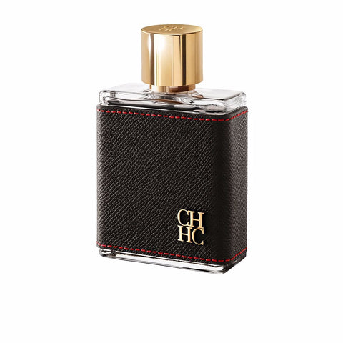 Carolina Herrera - CH MEN Eau De Toilette