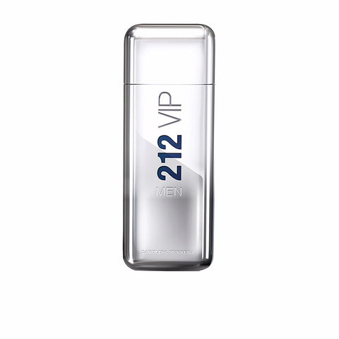 Carolina Herrera - 212 MEN VIP Eau De Toilette