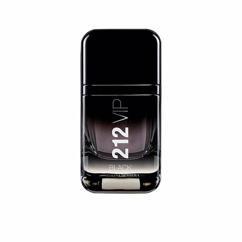 Carolina Herrera - 212 VIP BLACK Eau De Parfum