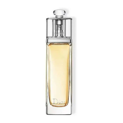 Dior - DIOR ADDICT Eau de toilette