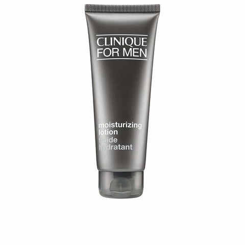 Clinique For Men - Lotion Hydratante